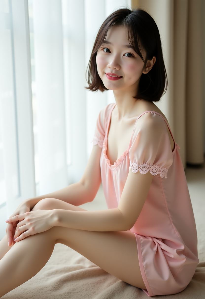 闪婚契约不到期海报