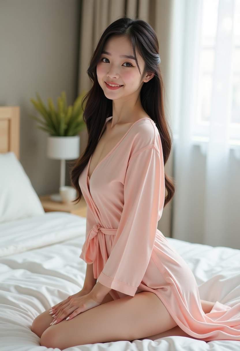 金婚误认记海报